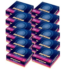 Digimon Card Game: Digital Hazard Booster Case (12 Boxes)